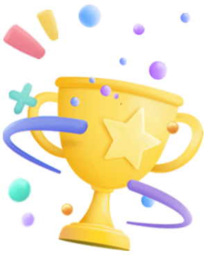 где купить на заказ ВКР